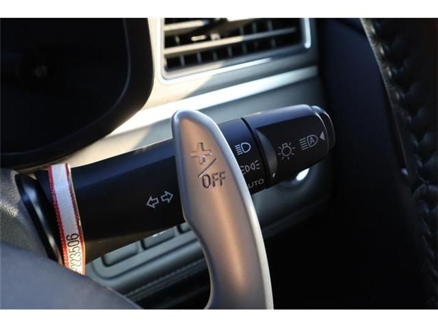 MITSUBISHI DELICA D:5 4WD 2022