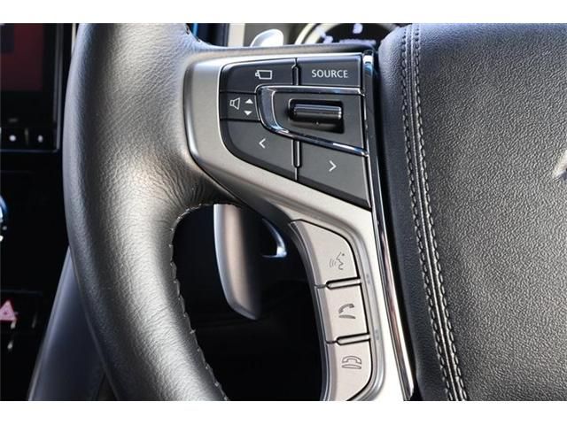 MITSUBISHI DELICA D:5 4WD 2022