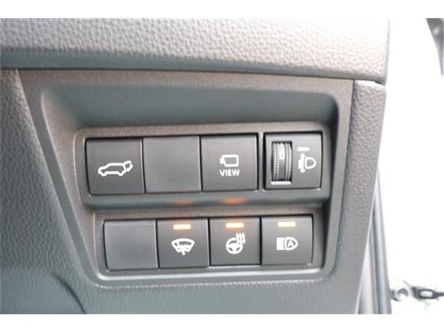 TOYOTA YARIS CROSS HYBRID 2023