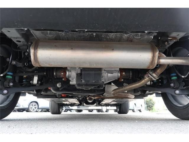 TOYOTA YARIS CROSS HYBRID 2023