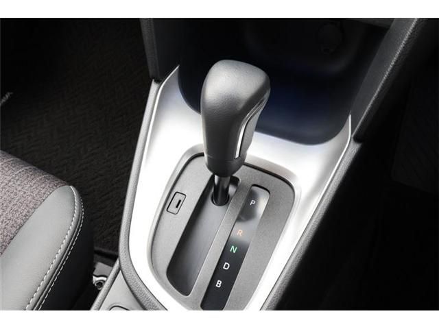 TOYOTA YARIS CROSS HYBRID 2023