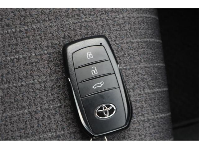 TOYOTA YARIS CROSS HYBRID 2023