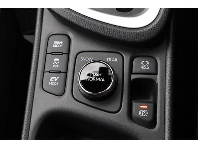 TOYOTA YARIS CROSS HYBRID 2023