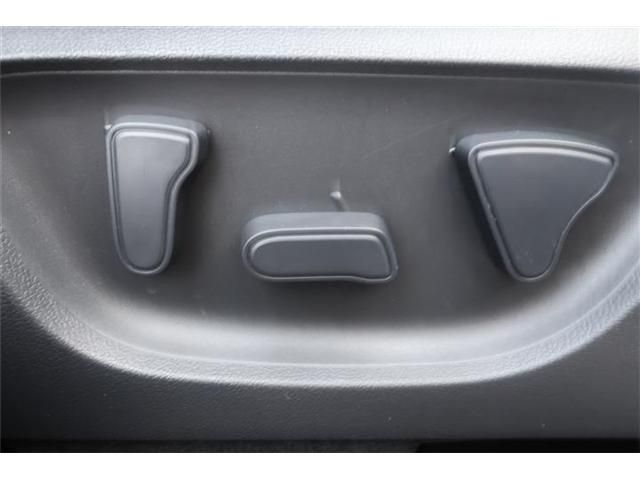 TOYOTA YARIS CROSS HYBRID 2023