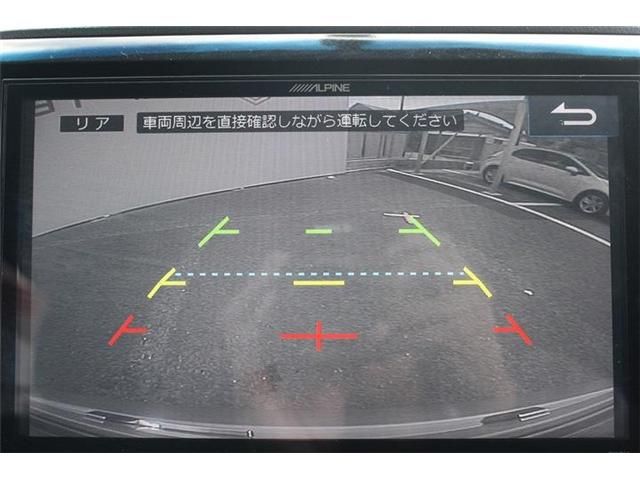 MITSUBISHI DELICA D:5 4WD 2016