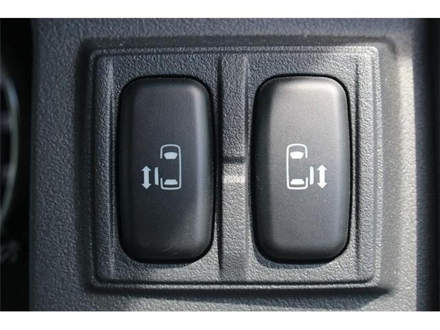 MITSUBISHI DELICA D:5 4WD 2016