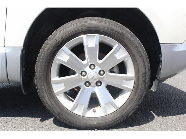 MITSUBISHI DELICA D:5 4WD 2016