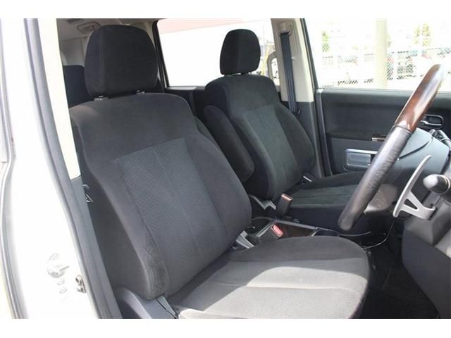 MITSUBISHI DELICA D:5 4WD 2016