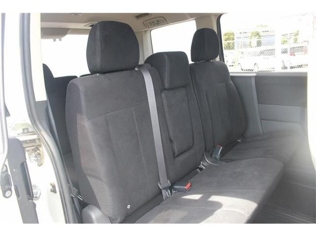 MITSUBISHI DELICA D:5 4WD 2016