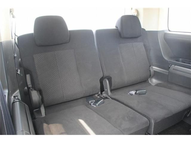 MITSUBISHI DELICA D:5 4WD 2016