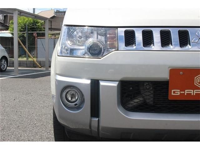 MITSUBISHI DELICA D:5 4WD 2016