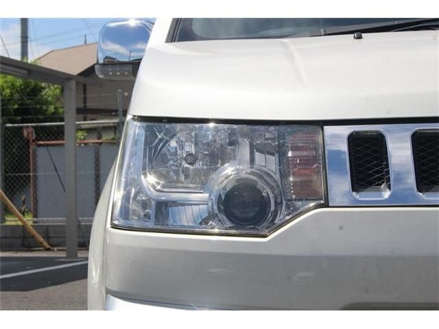 MITSUBISHI DELICA D:5 4WD 2016