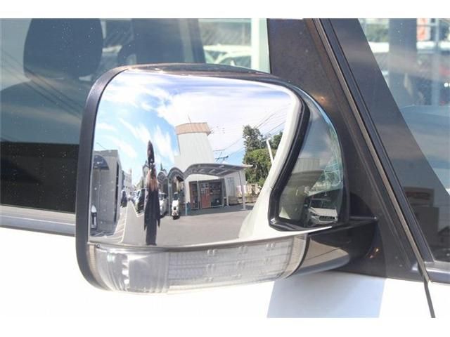 MITSUBISHI DELICA D:5 4WD 2016