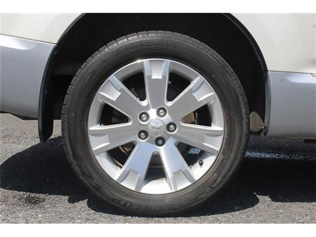 MITSUBISHI DELICA D:5 4WD 2016