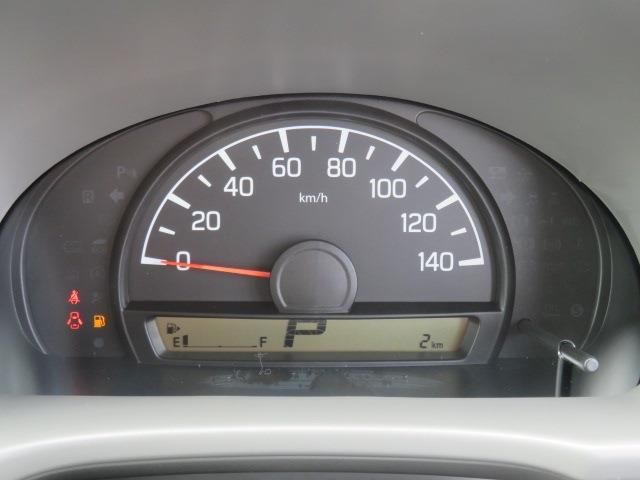 SUZUKI EVERY van 2025