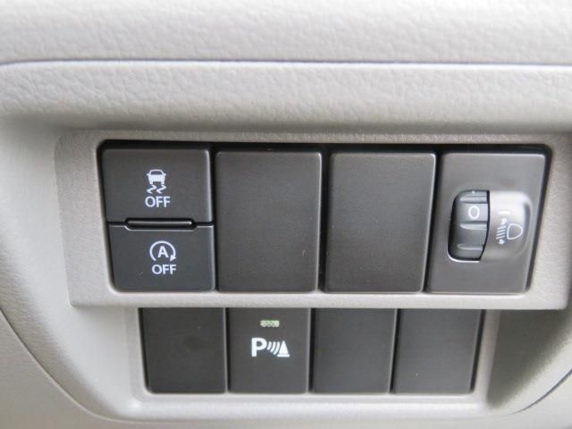 SUZUKI EVERY van 2025