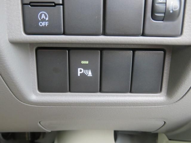 SUZUKI EVERY van 2025