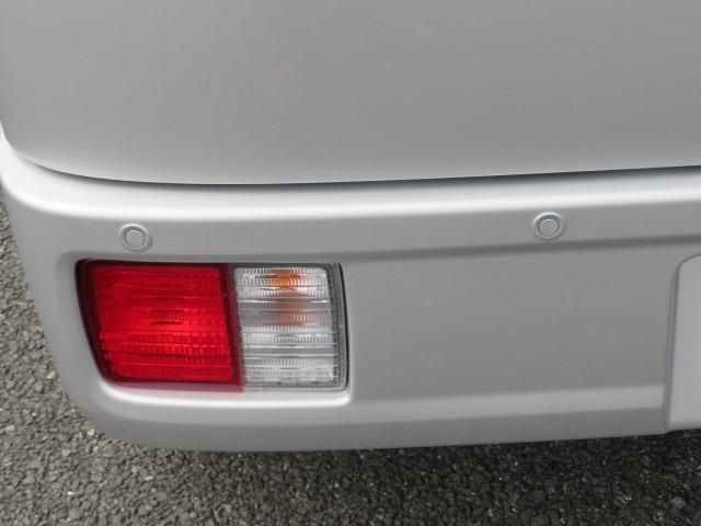 SUZUKI EVERY van 2025