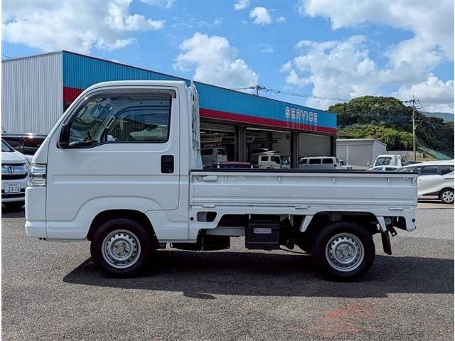 HONDA ACTY truck 2020