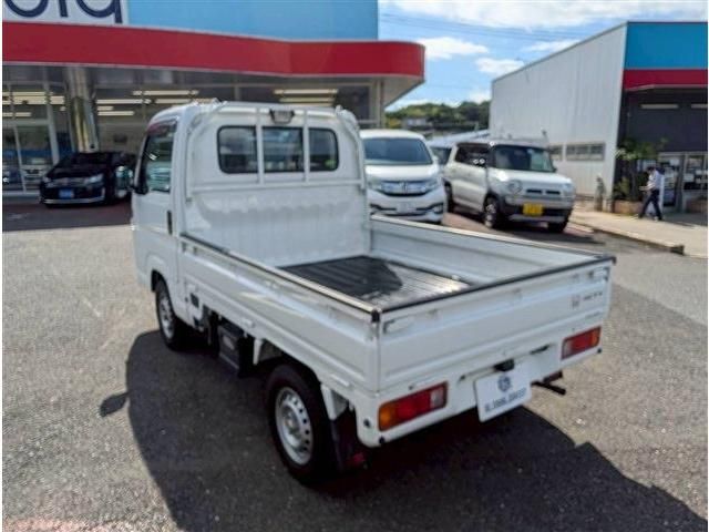 HONDA ACTY truck 2020