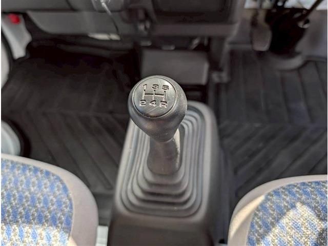 HONDA ACTY truck 2020