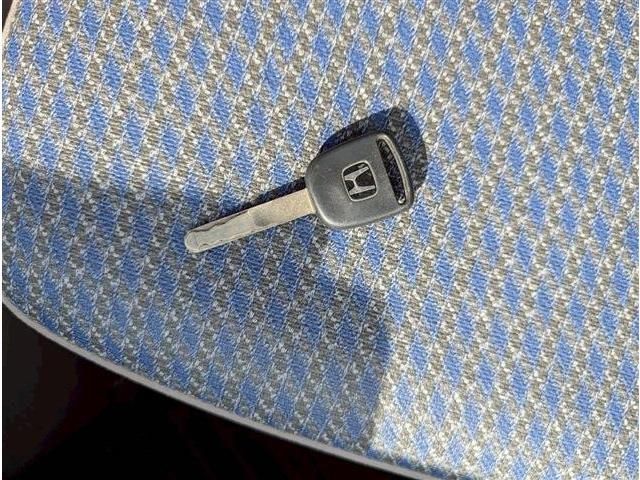 HONDA ACTY truck 2020