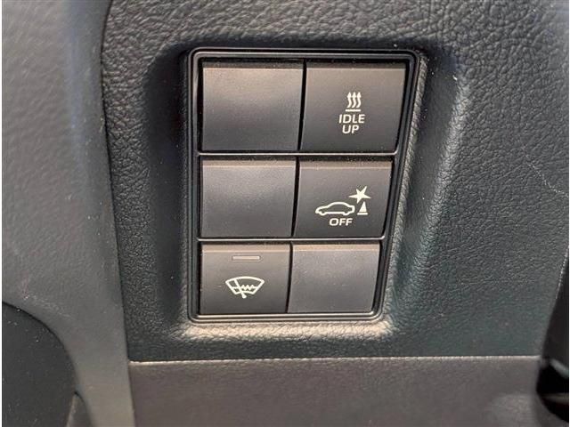 TOYOTA LANDCRUISER PRADO 2023