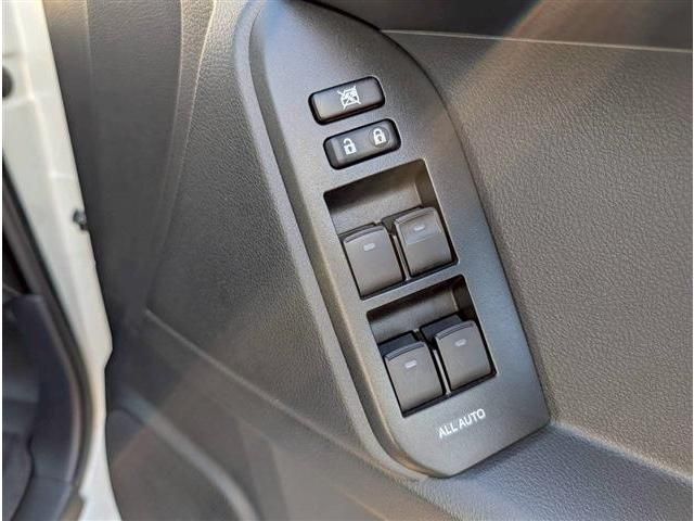 TOYOTA LANDCRUISER PRADO 2023