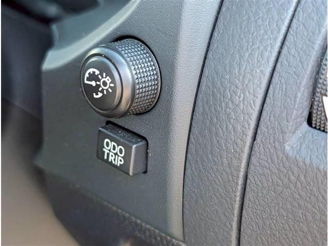 TOYOTA LANDCRUISER PRADO 2023