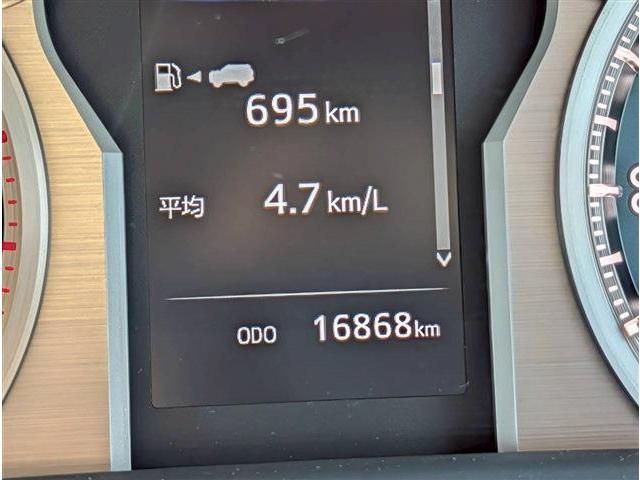 TOYOTA LANDCRUISER PRADO 2023