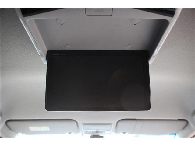 HONDA STEPWAGON e:HEV SPADA 2019