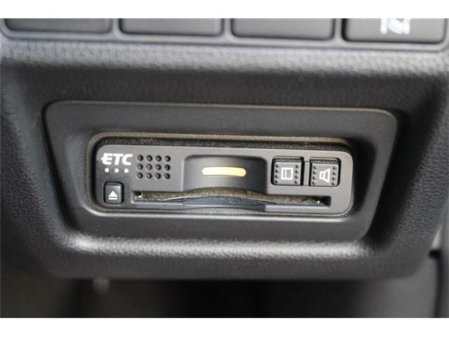 HONDA STEPWAGON e:HEV SPADA 2019