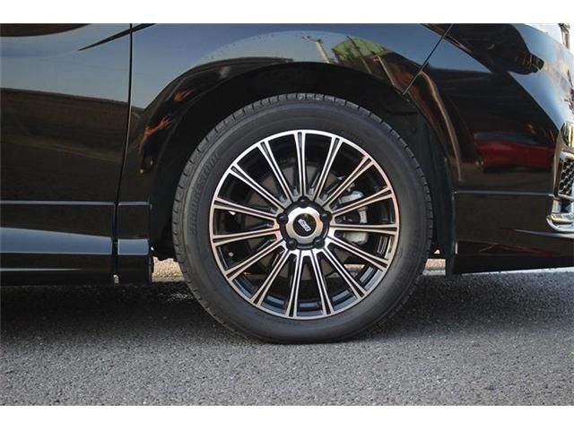 HONDA STEPWAGON e:HEV SPADA 2019