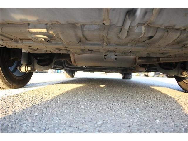 HONDA STEPWAGON e:HEV SPADA 2019