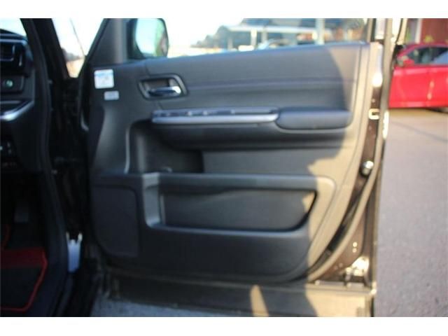 HONDA STEPWAGON e:HEV SPADA 2019