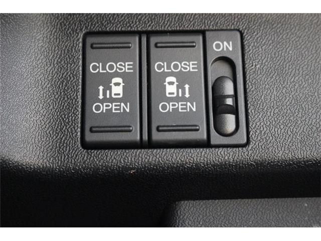 HONDA STEPWAGON e:HEV SPADA 2019