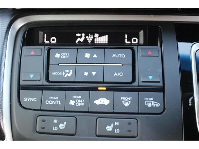 HONDA STEPWAGON e:HEV SPADA 2019