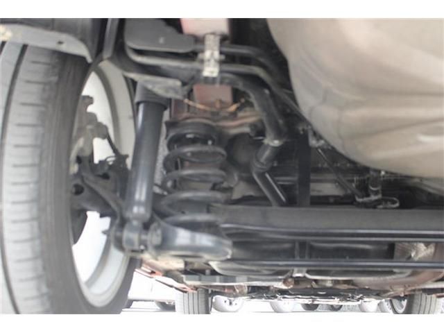 TOYOTA PRIUS Alpha 2015