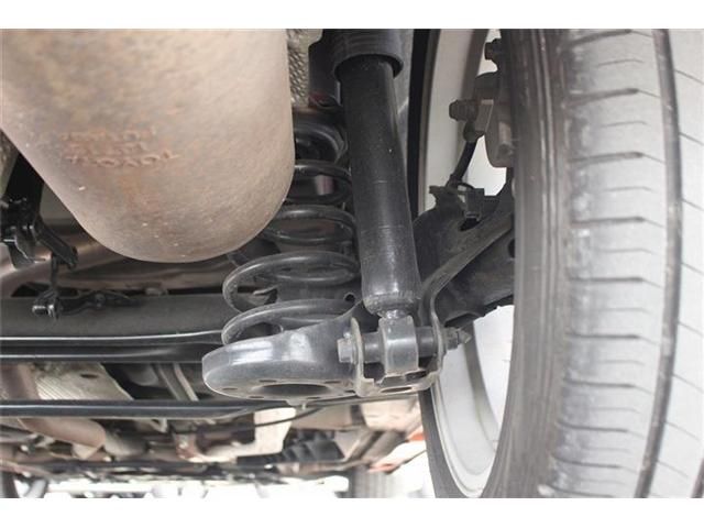 TOYOTA PRIUS Alpha 2015