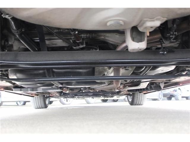 TOYOTA PRIUS Alpha 2015