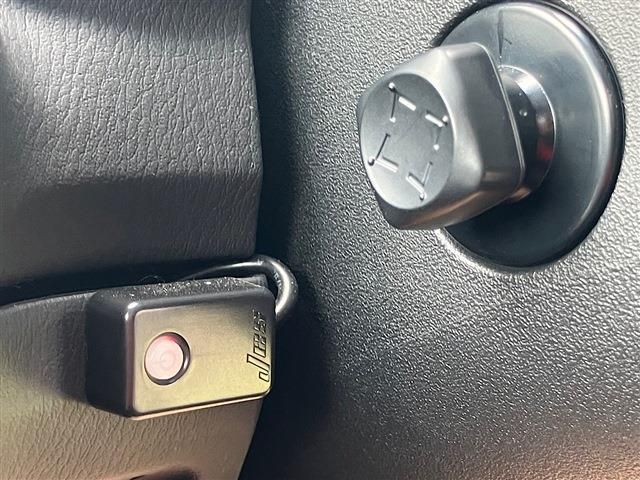 NISSAN FUGA 4WD 2021