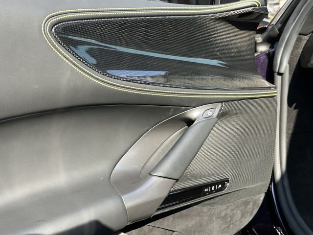 FERRARI FERRARI SF90 Stradale 2021