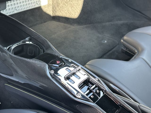 FERRARI FERRARI SF90 Stradale 2021