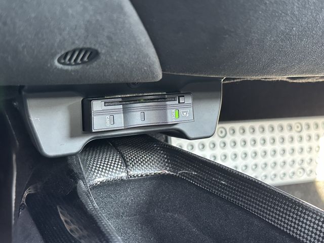 FERRARI FERRARI SF90 Stradale 2021