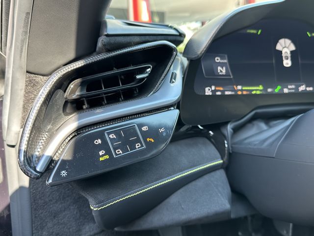 FERRARI FERRARI SF90 Stradale 2021