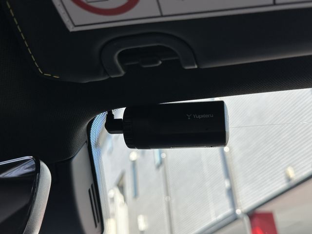 FERRARI FERRARI SF90 Stradale 2021