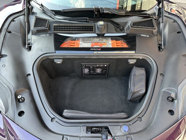 FERRARI FERRARI SF90 Stradale 2021