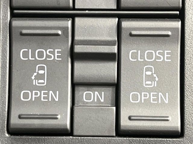 DAIHATSU TANTO CUSTOM 2019