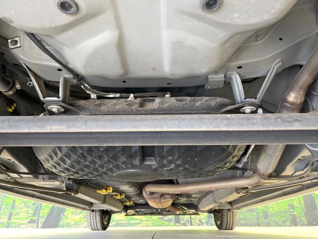 DAIHATSU MOVE CUSTOM 2018