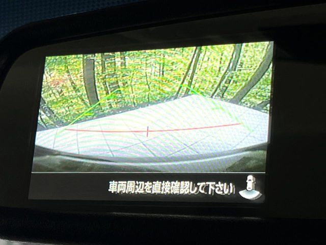 MITSUBISHI DELICA D:5 4WD 2024